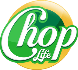 Choplife logo